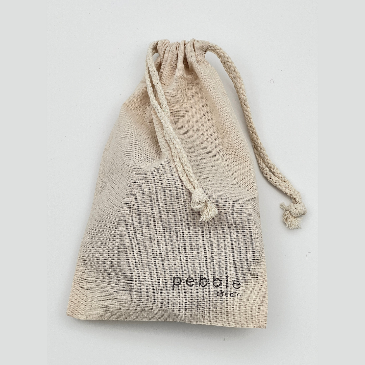 Albi Coasters Blackbutt