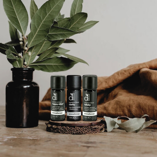 Dindi-Clarity-Essential-Oil