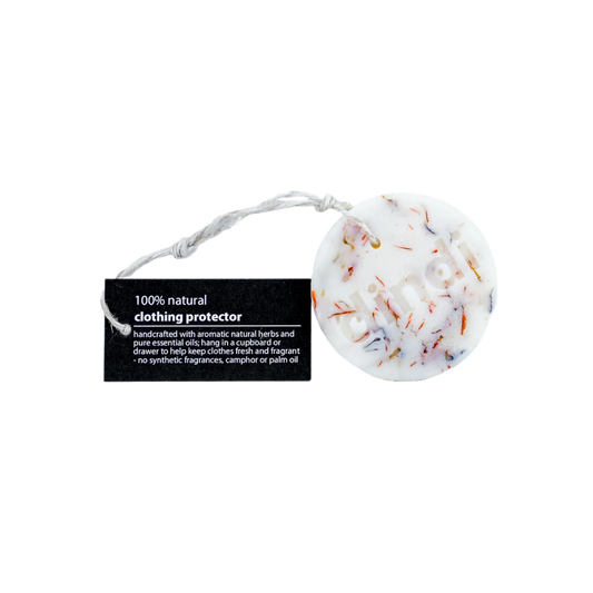 Dindi-Clothing-Protector