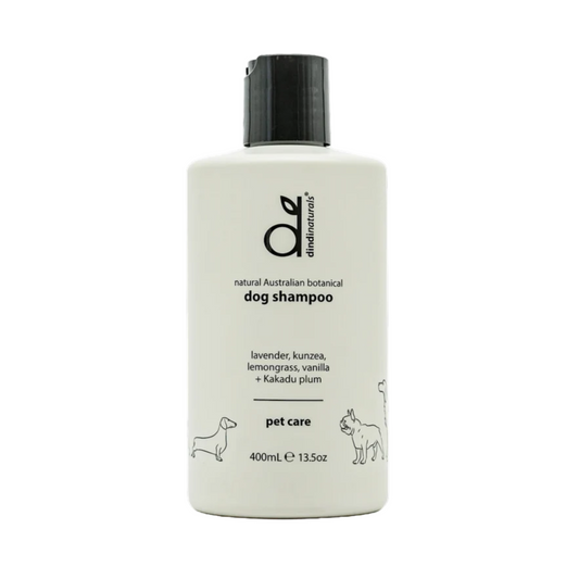 Dindi-Dog-Shampoo