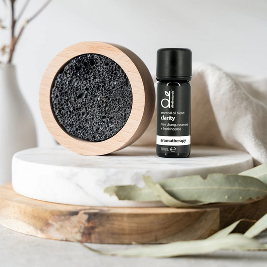 Dindi-Lava-Rock-Diffuser