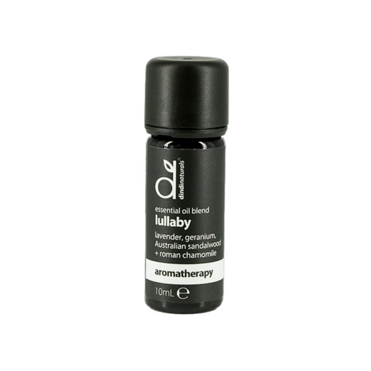Dindi-Lullaby-Essential-Oil