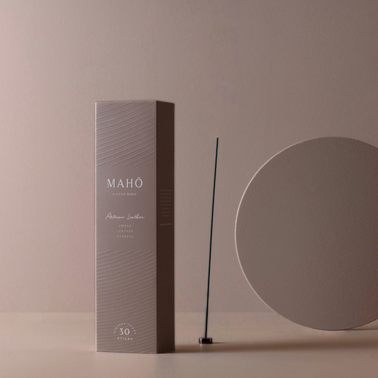 Maho-Artisan-Leather-Incence