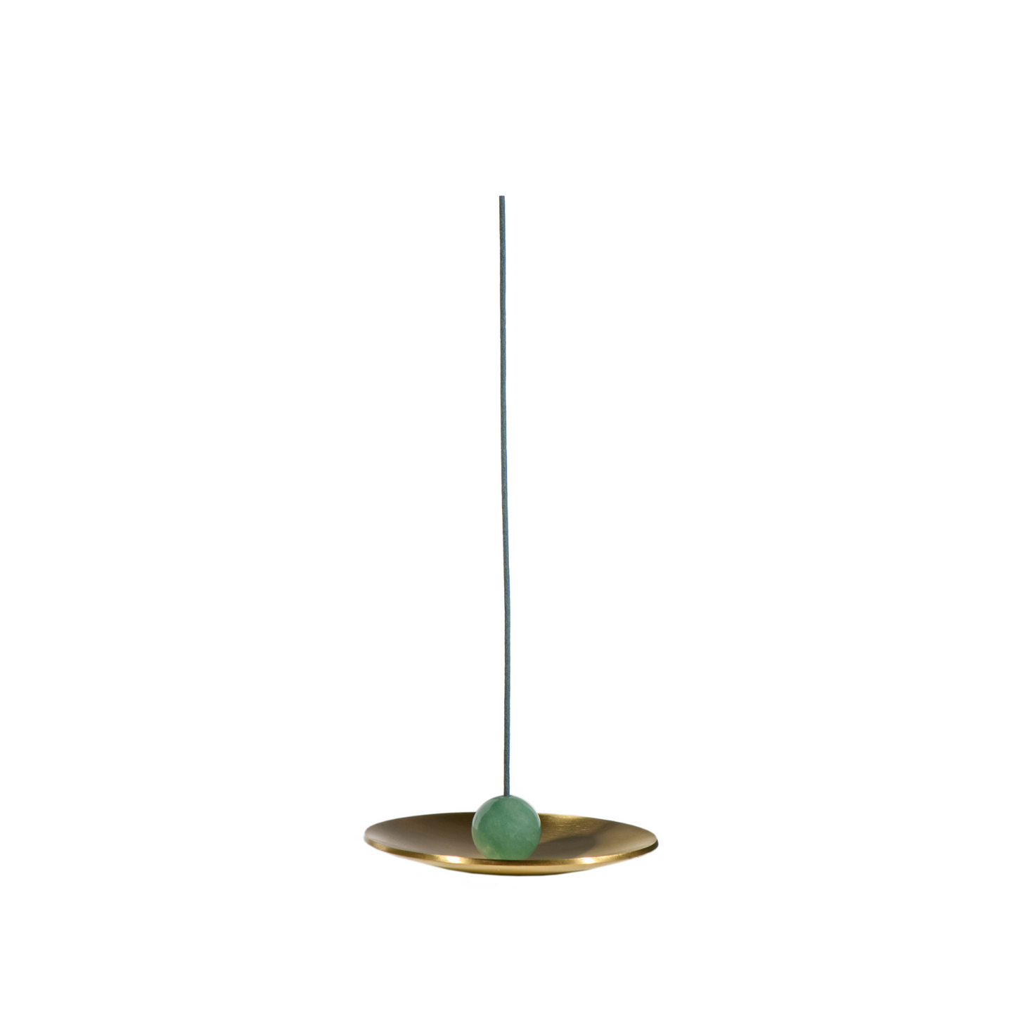 Maho-Incense-Holder-Green-Adventure