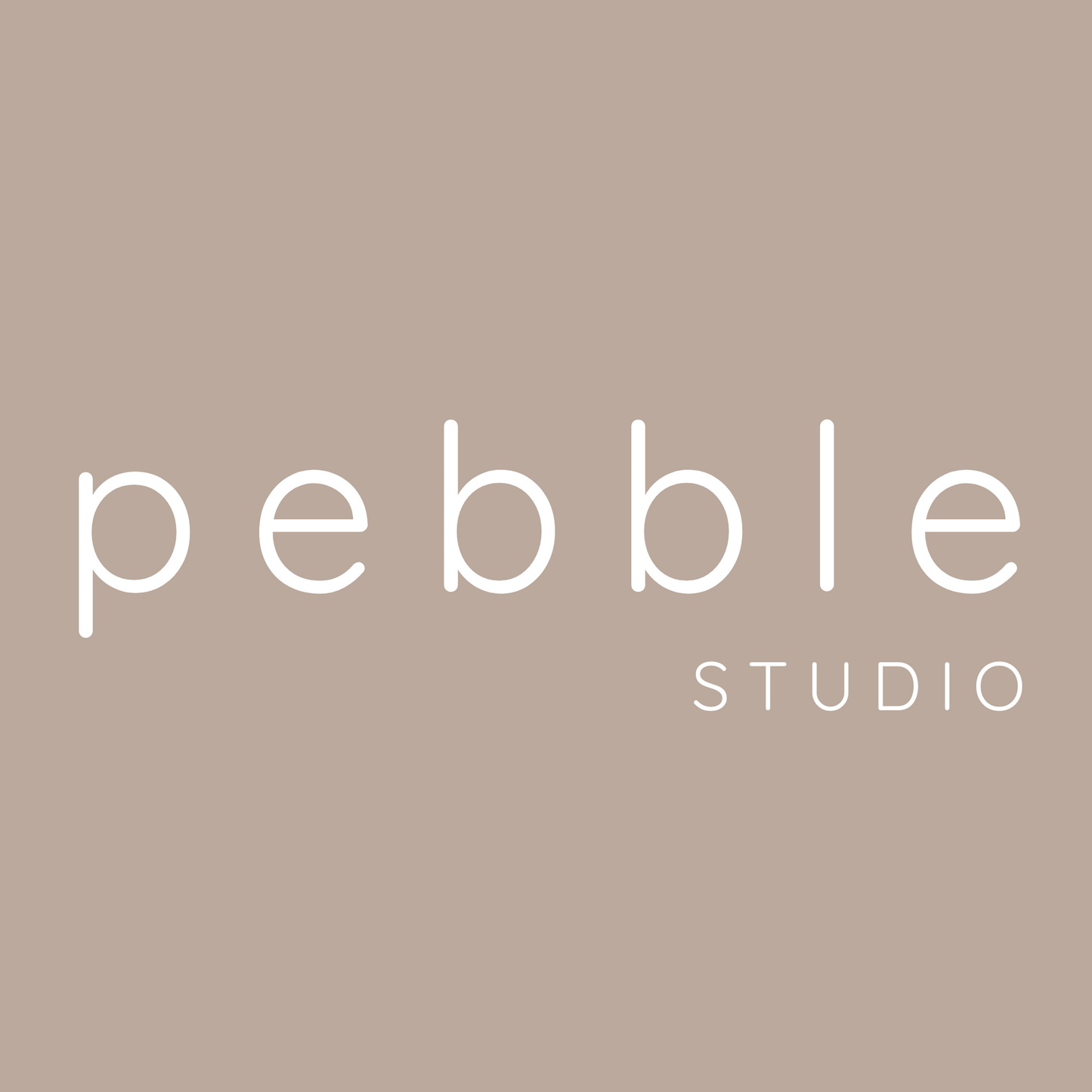 pebble studio gift card