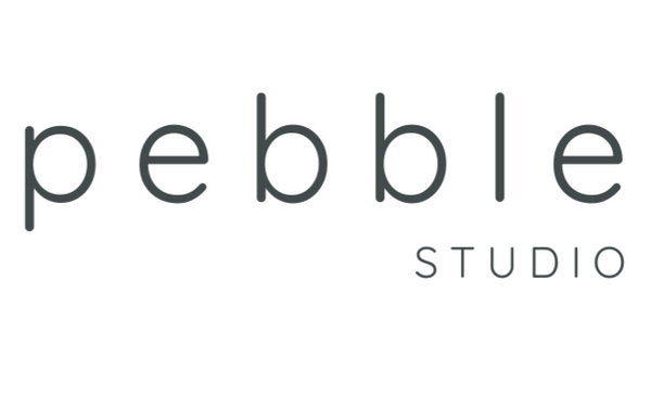 pebble studio
