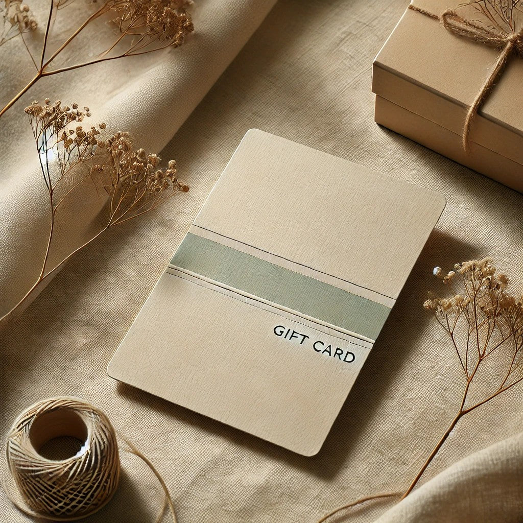 gifting