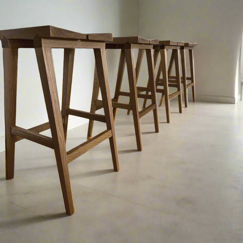 custom furniture