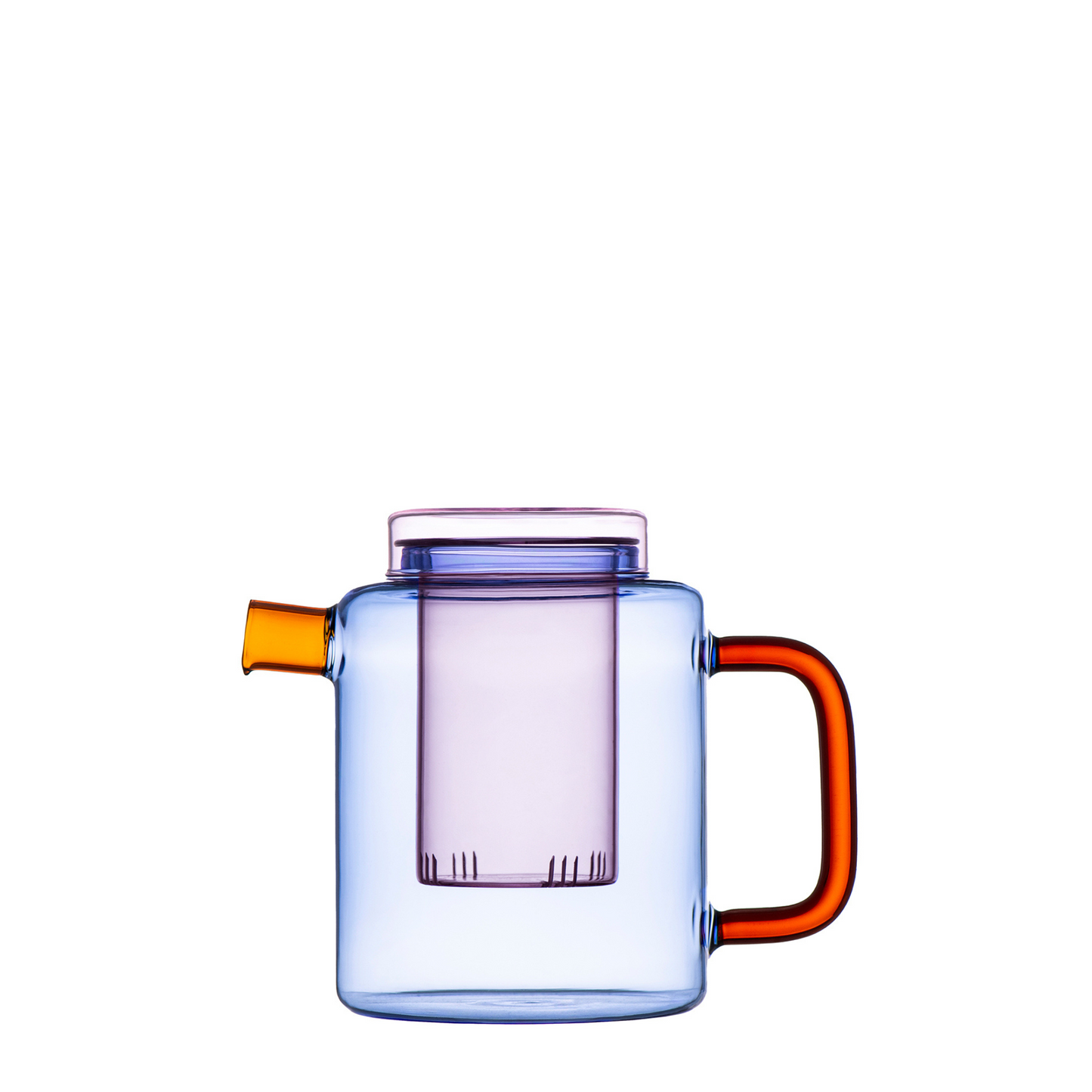 Chá Pot