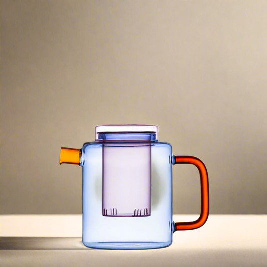 Chá Pot
