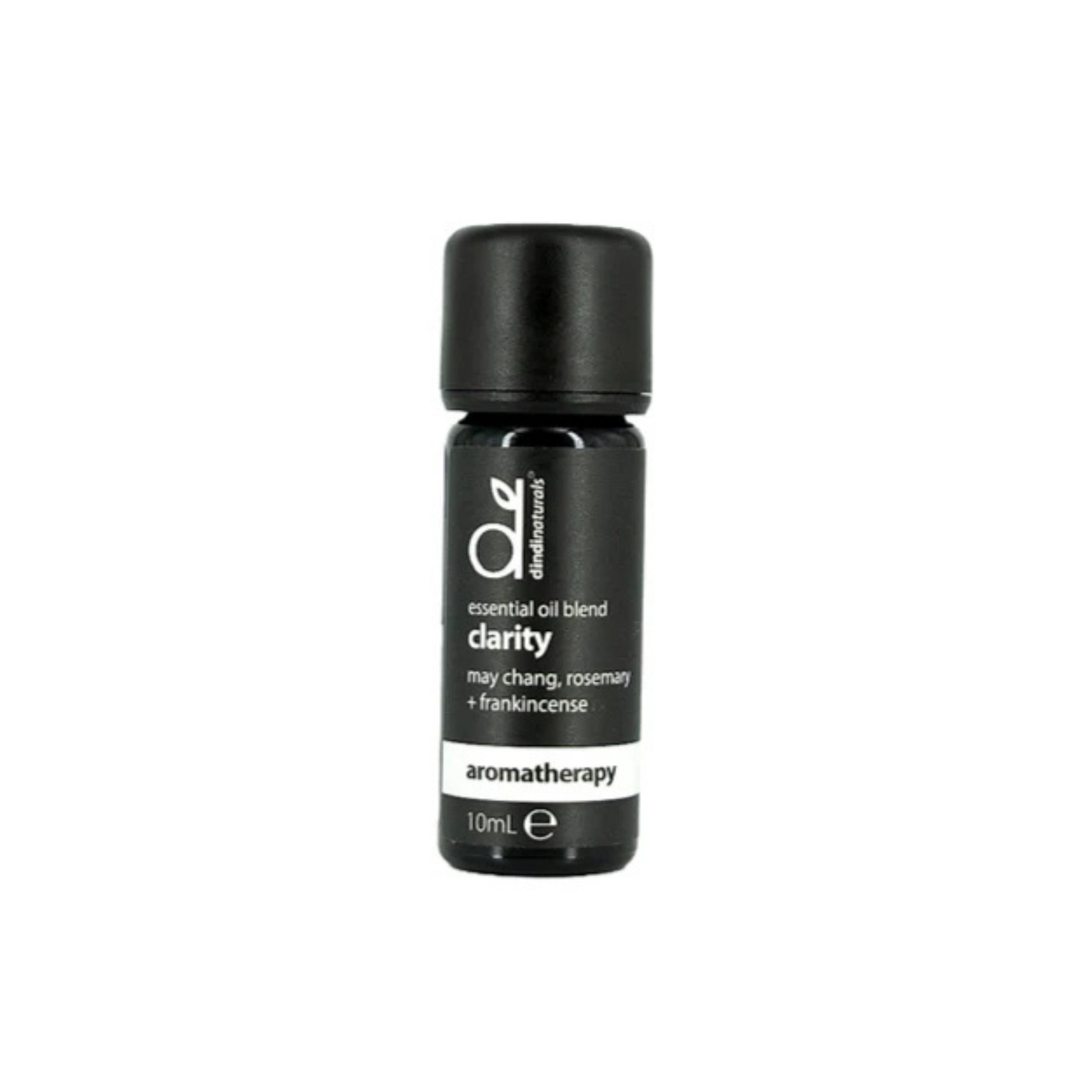 Dindi-Clarity-Essential-Oil