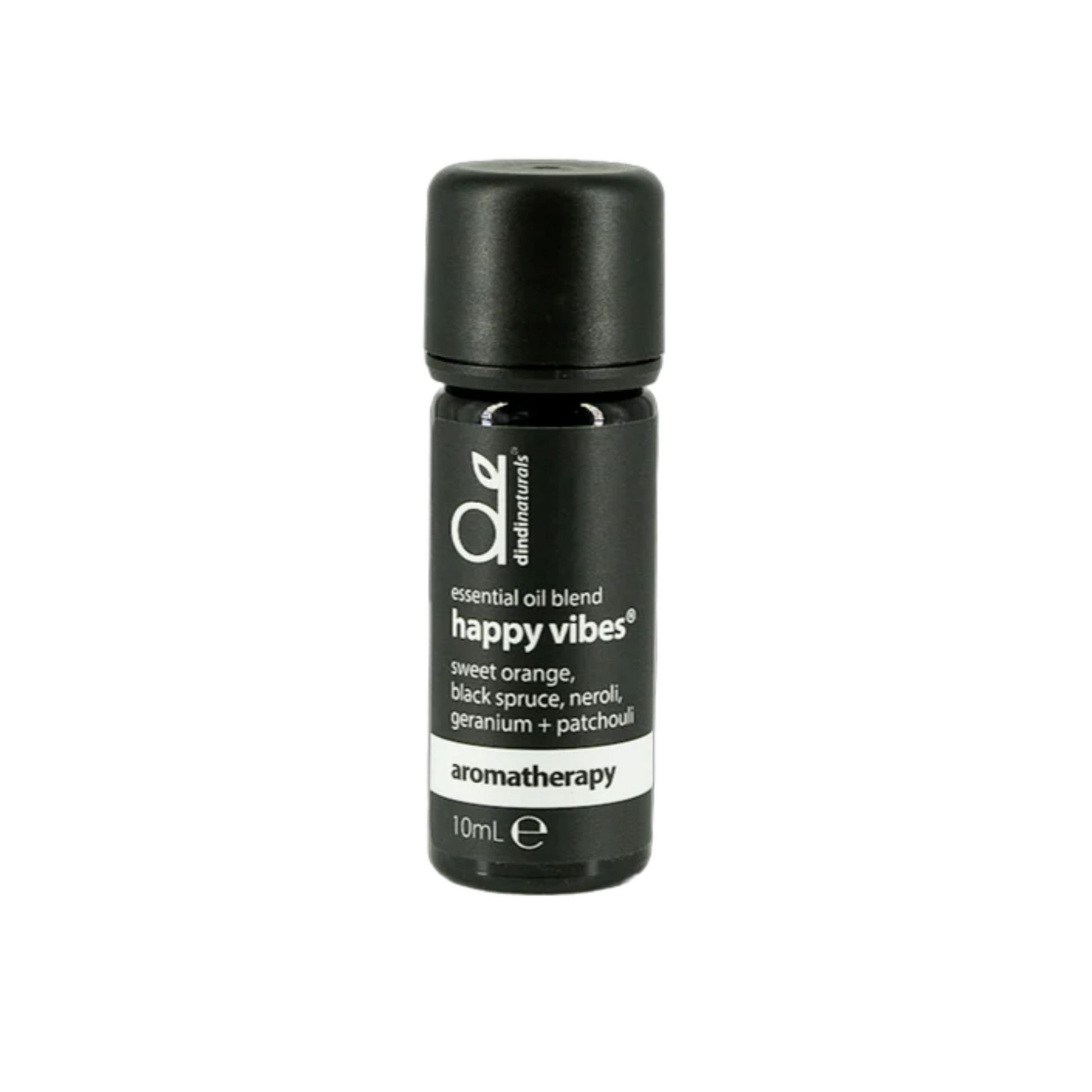 Dindi-Happy-Vibes-Essential-Oil