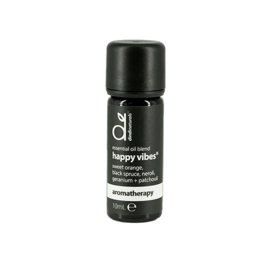 Dindi-Happy-Vibes-Essential-Oil