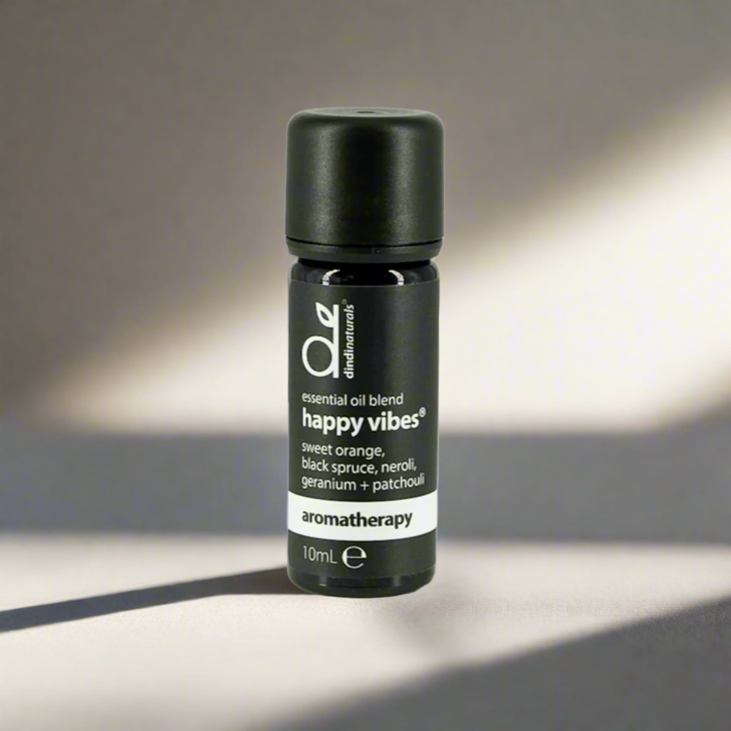 Dindi-Happy-Vibes-Essential-Oil