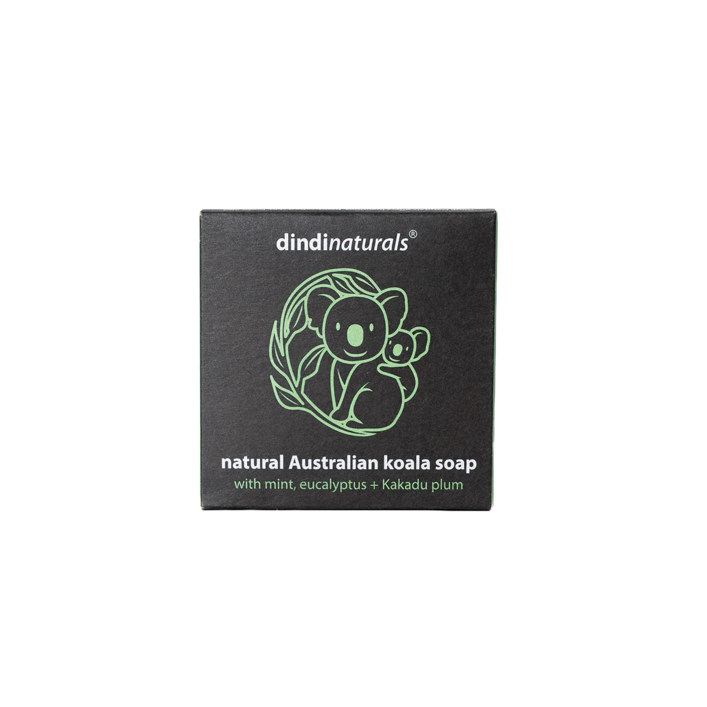 Dindi-Koala-Soap