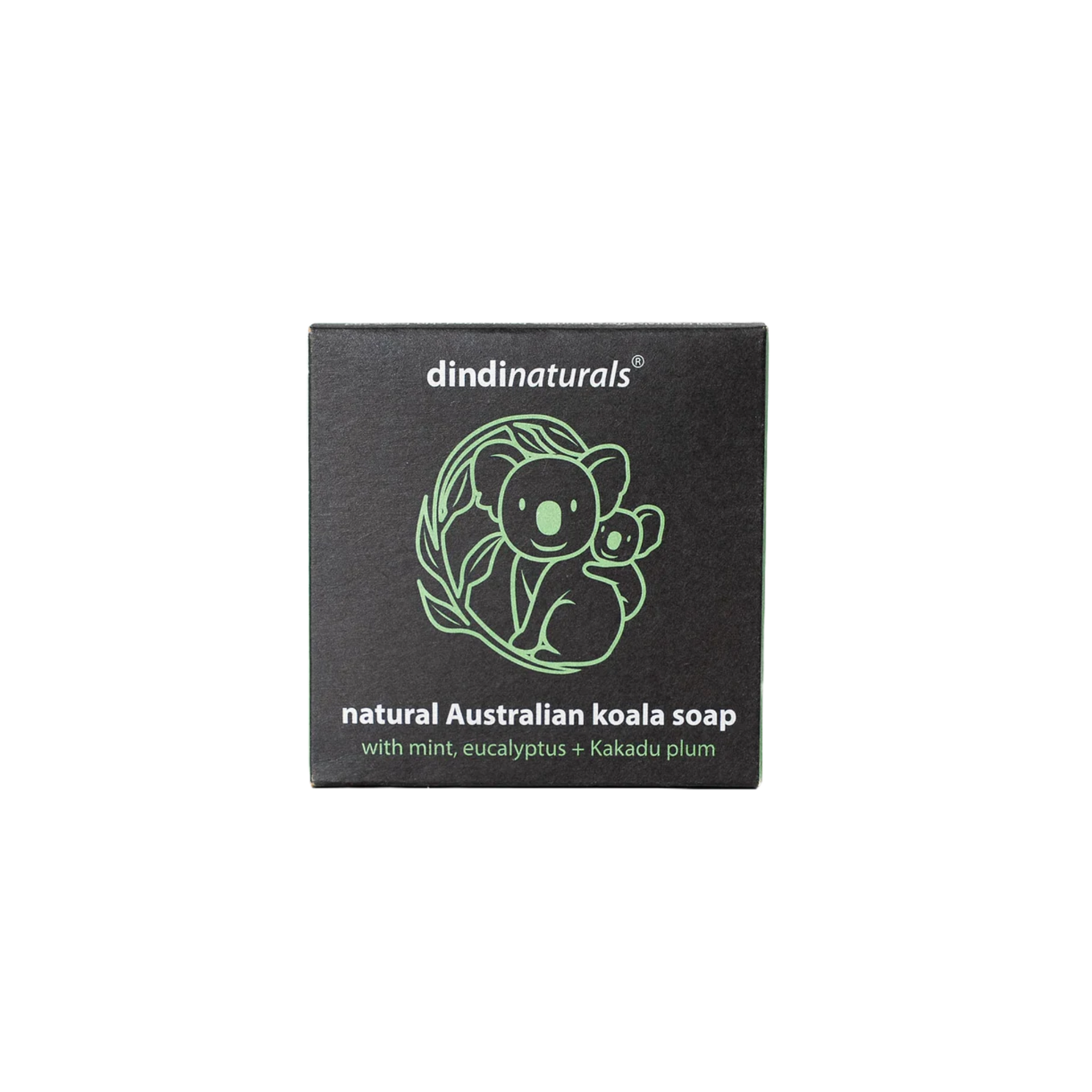 Dindi-Koala-Soap