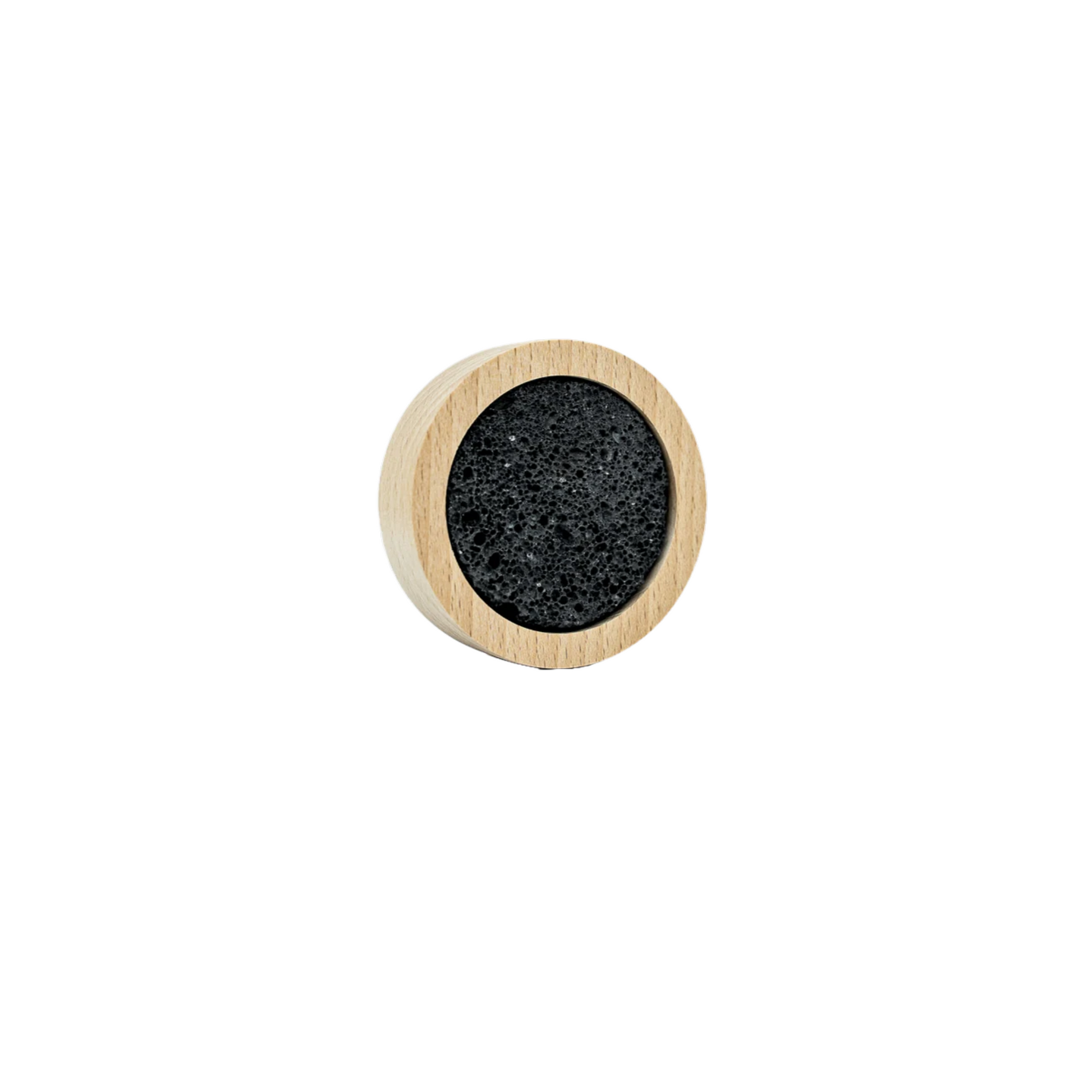 Dindi-Lava-Rock-Diffuser