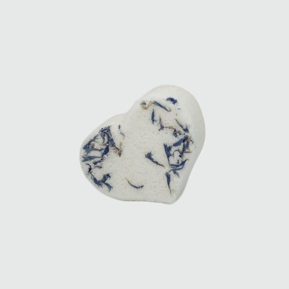 Australian Made Bath Bomb | Lavender