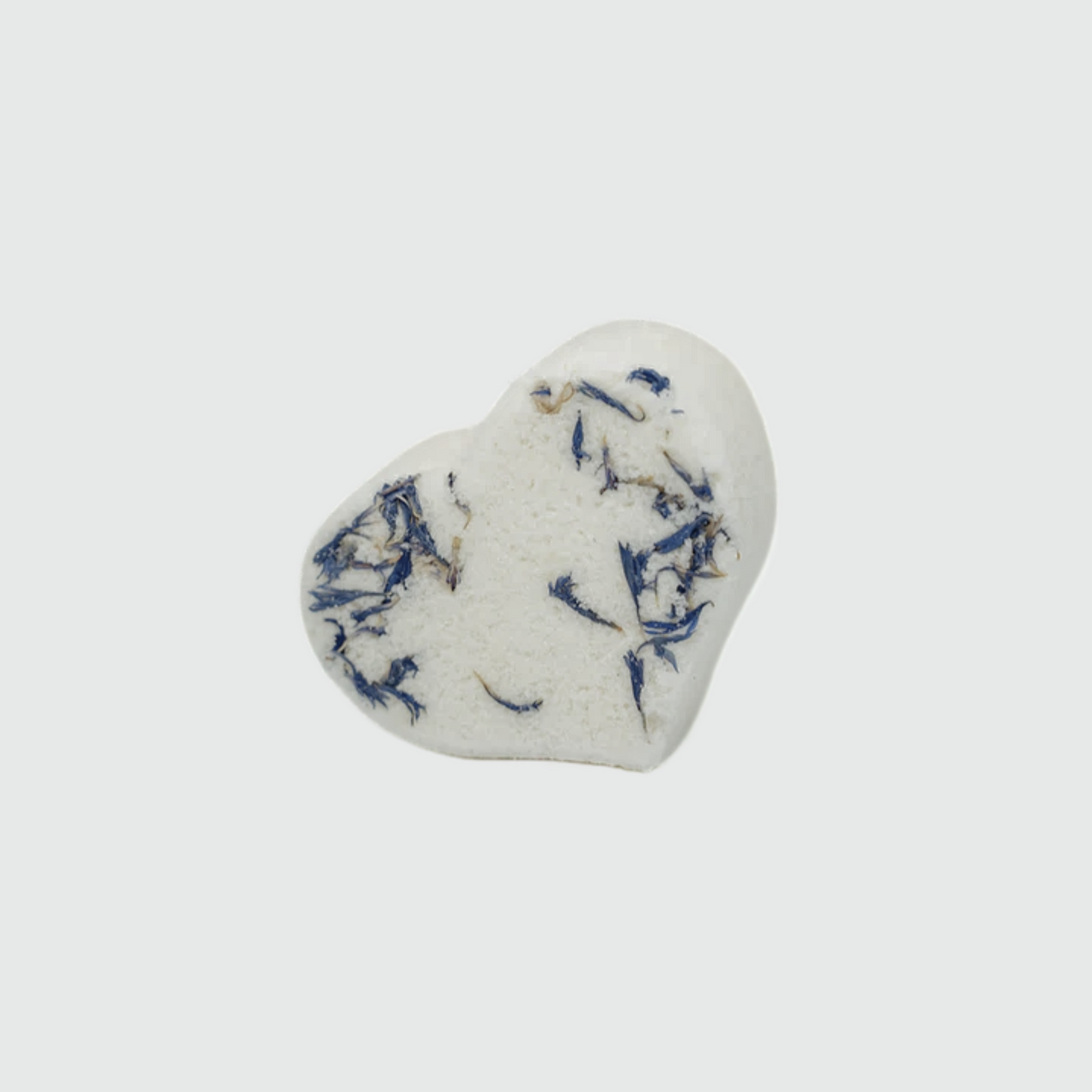 Dindi Naturals Bath Bomb Lavender