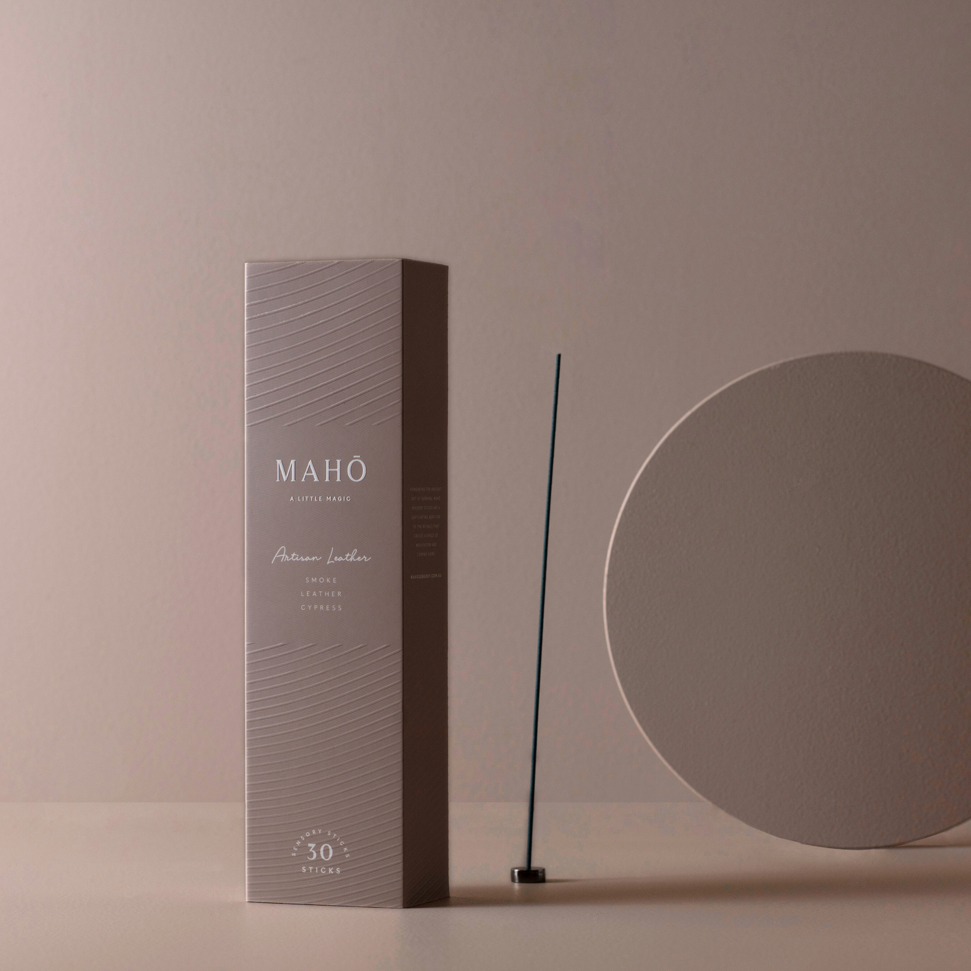 Maho-Artisan-Leather-Incence