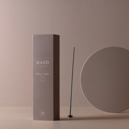 Maho-Artisan-Leather-Incence