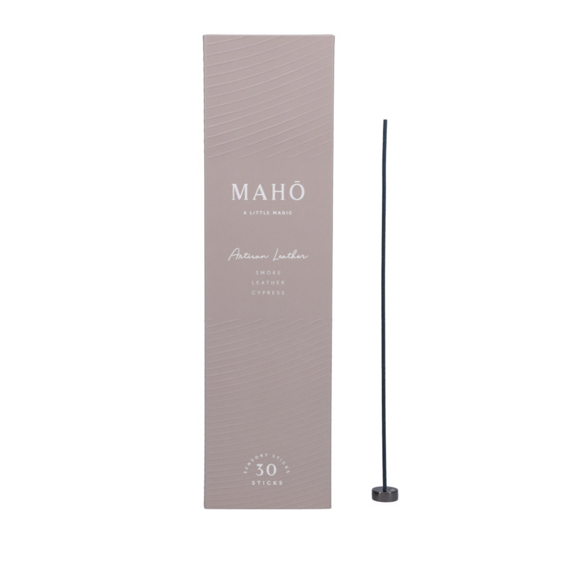 Maho-Artisan-Leather-Incence