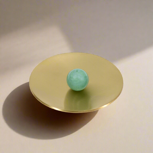 Maho-Incense-Holder-Green-Adventure