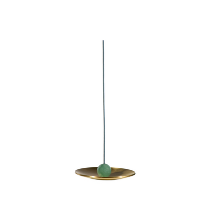 Maho-Incense-Holder-Green-Adventure