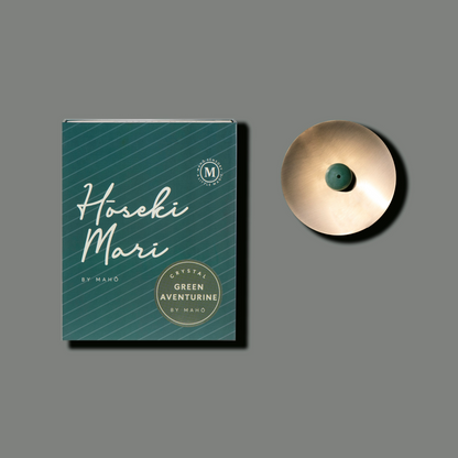 Maho-Incense-Holder-Green-Adventure