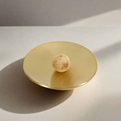 Maho-Incence-Holder-Yellow-Jade