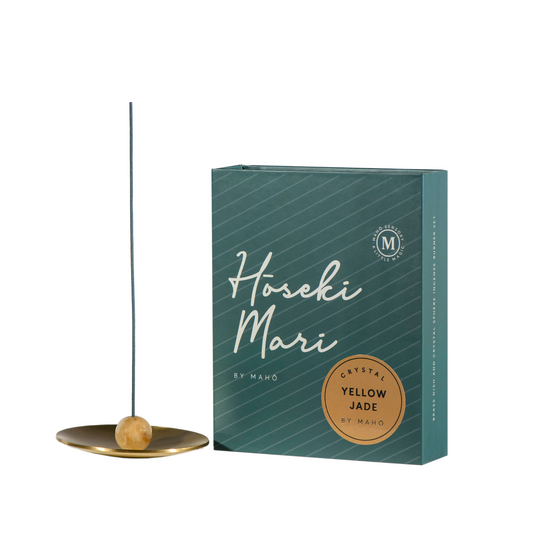 Maho-Incence-Holder-Yellow-Jade