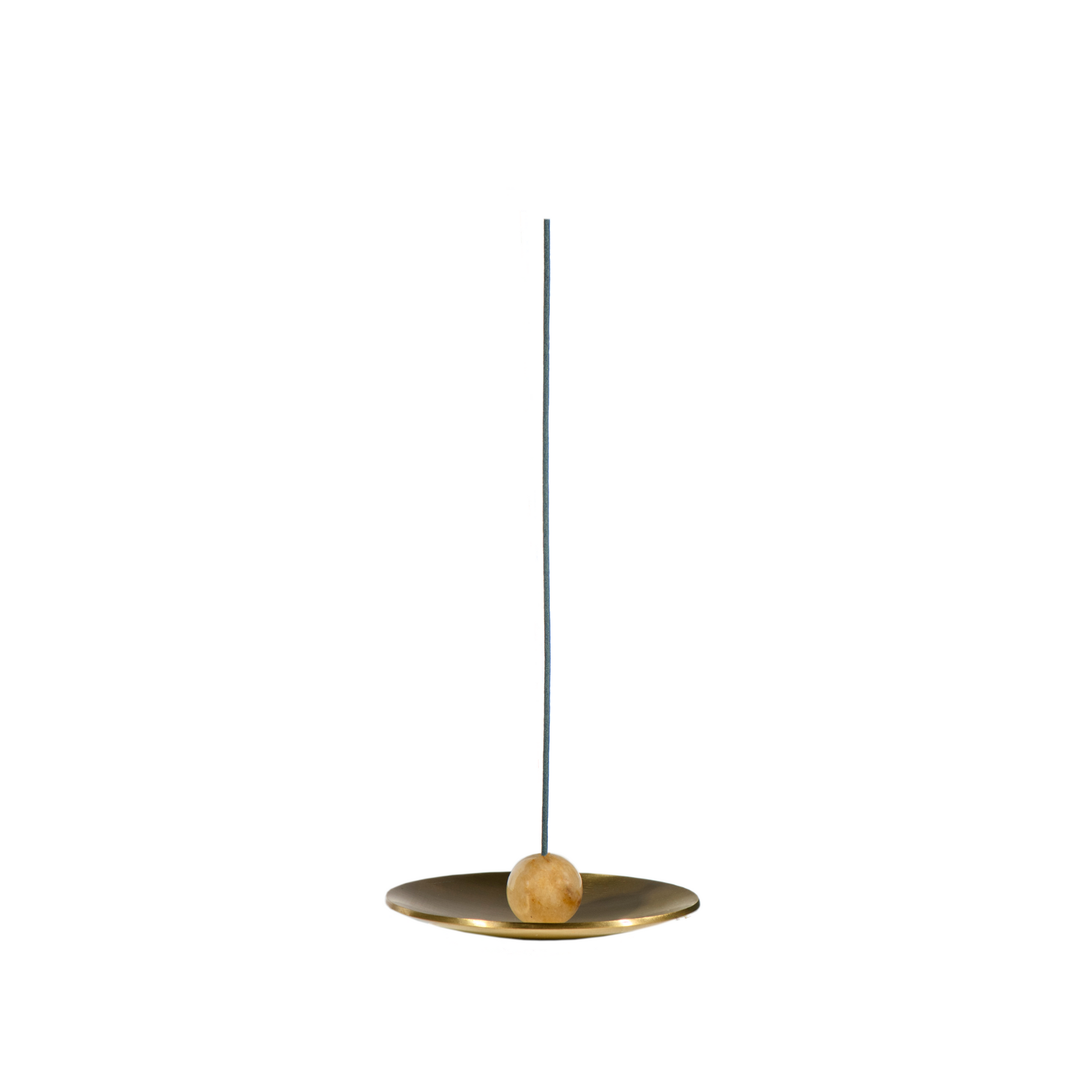 Maho-Incence-Holder-Yellow-Jade
