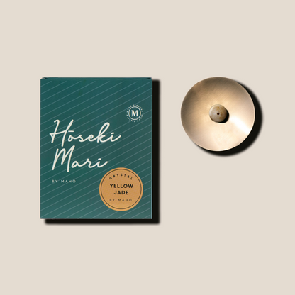 Maho-Incence-Holder-Yellow-Jade