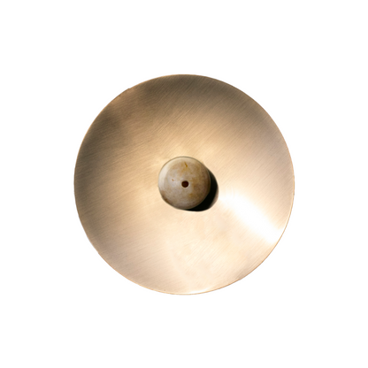 Maho-Incence-Holder-Yellow-Jade