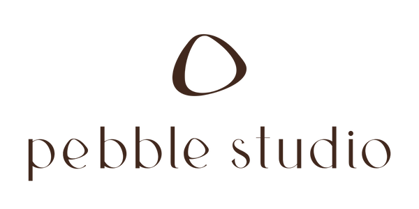 pebble studio