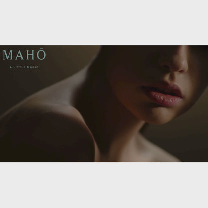 Maho-Artisan-Leather-Incence